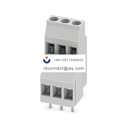 1517426 Phoenix Contact product image